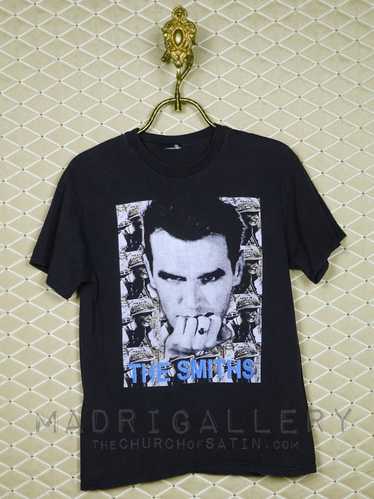 ニックケイブ nick cave Tシャツ the smiths キュアー ニックケイブ nick cave Tシャツ the smiths キュアー - メルカリ