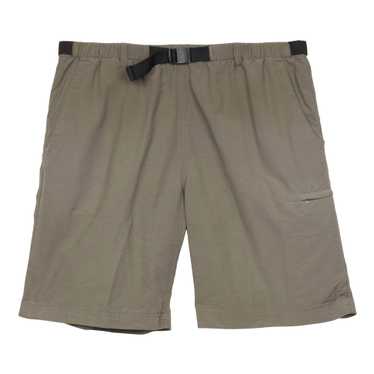 Patagonia vtg river shorts - Gem Patagonia vtg river shorts - Gem