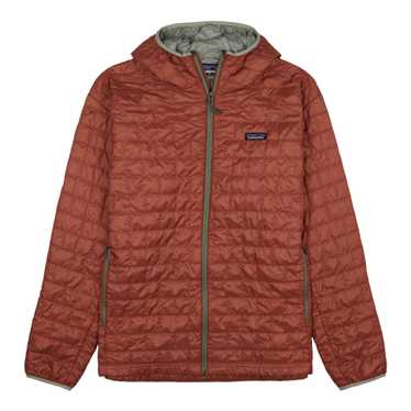 Patagonia - Men's Nano Puff® Hoody - image 1