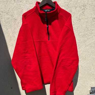 eddie bauer fleece xl - Gem