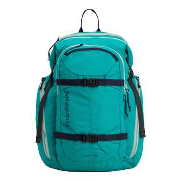 Patagonia jalama backpack hotsell