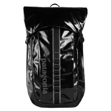 Patagonia - Black Hole® Pack 32L - image 1