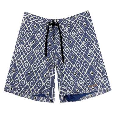 Patagonia - M's Paddler Board Shorts