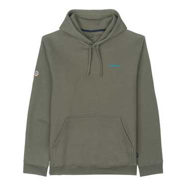 Patagonia - Fitz Roy Icon Uprisal Hoody - image 1