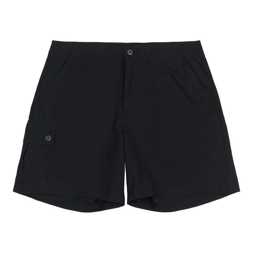 Patagonia - W's Inter-Continental Shorts - image 1