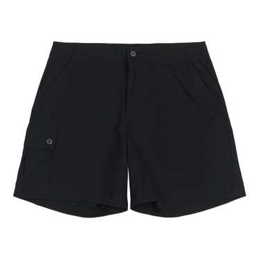 Patagonia - W's Inter-Continental Shorts - image 1