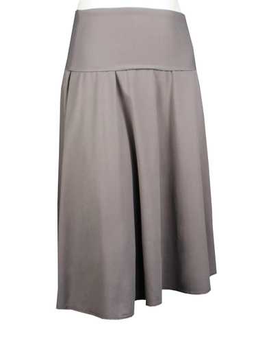 Patagonia - W's Morning Glory Skirt