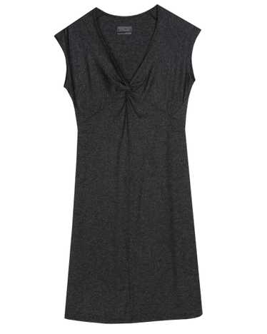 Patagonia - W's Seabrook Bandha Dress