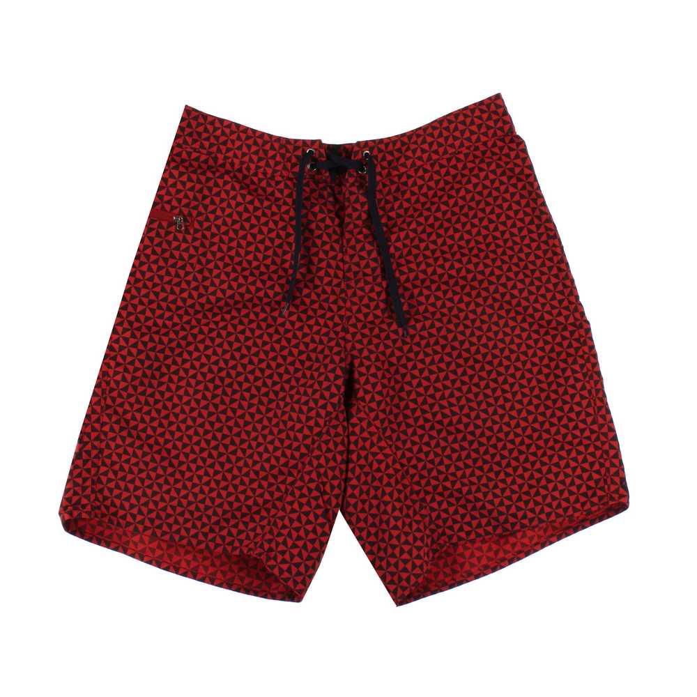 Patagonia - Men's Wavefarer Board Shorts - image 1