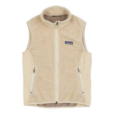 Patagonia - Women's Retro-X Vest - image 1