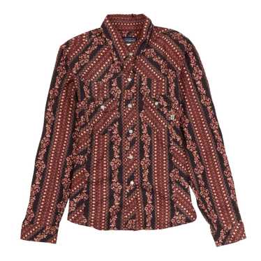 Patagonia - W's Drifter Shirt - image 1