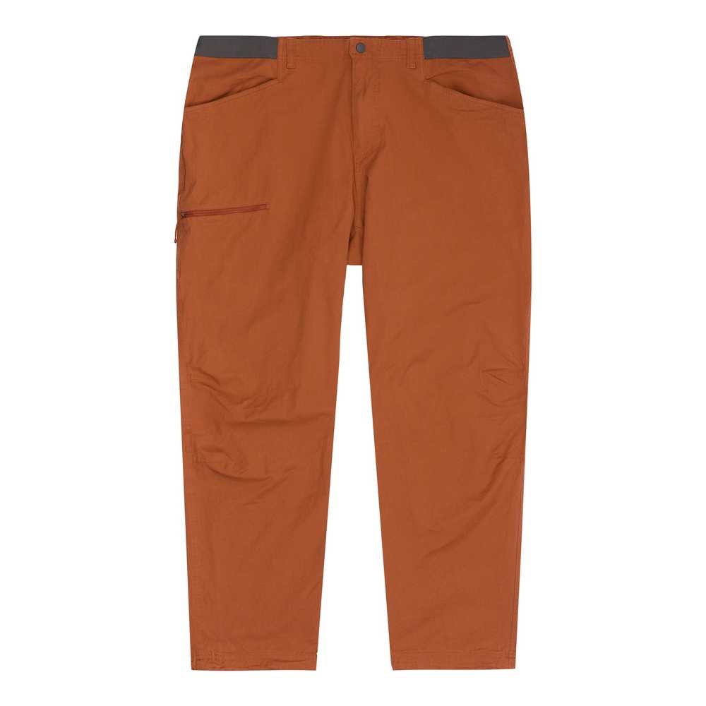 Patagonia - Men's Venga Rock Pants - Regular - image 1