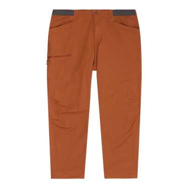 Patagonia - Men's Venga Rock Pants - Regular - image 1