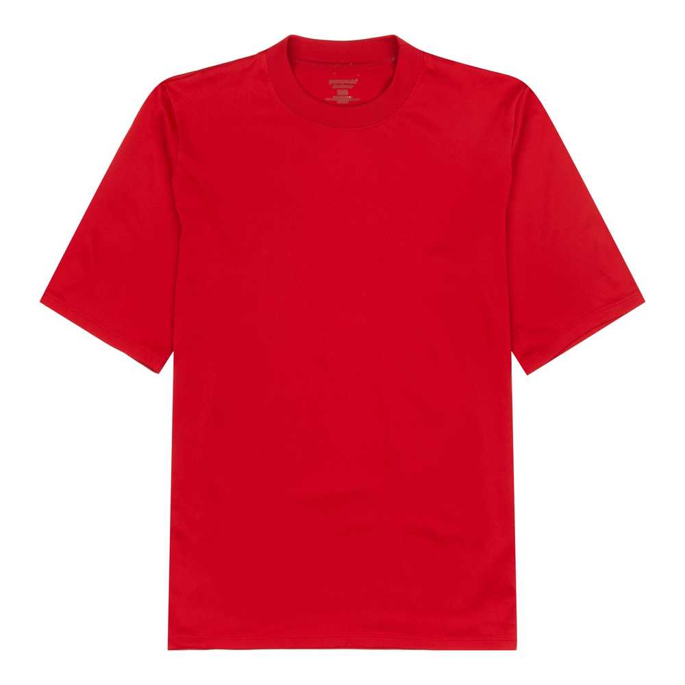 Patagonia - Men's Capilene® Silkweight T-Shirt - … - image 1