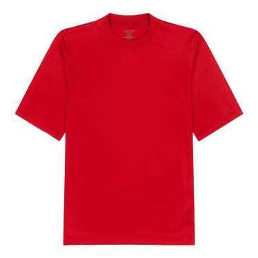 Patagonia - Men's Capilene® Silkweight T-Shirt - … - image 1