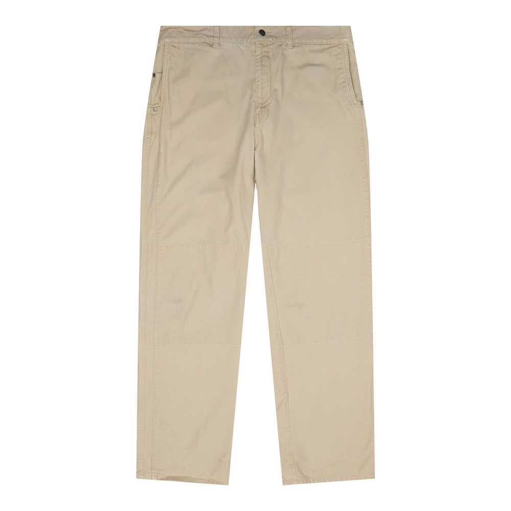 Patagonia - M's Shop Pants - Regular - image 1