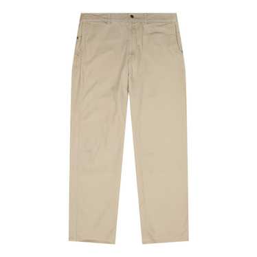 Patagonia - M's Shop Pants - Regular - image 1