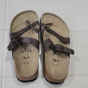 Tula by birkenstock - Gem