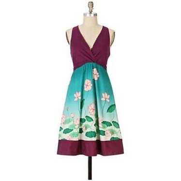 NWOT Enija Lotus Dress by Moulinette Soeures for
A