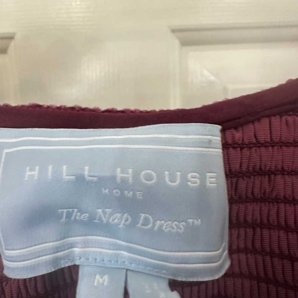 Hill House Dress Size Medium - image 2
