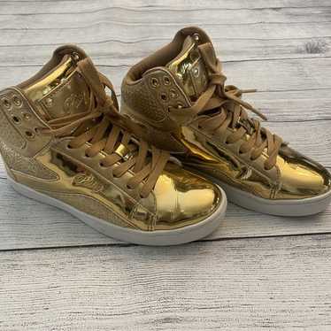 靴 HIGH TARTE NEW JEWELRY LACE SHOES HIGH TARTE NEW JEWELRY LACE SHOES レディース
