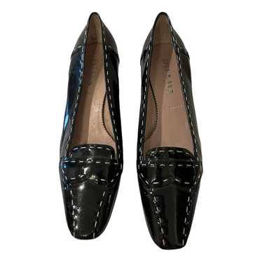 Prada Patent leather heels - image 1