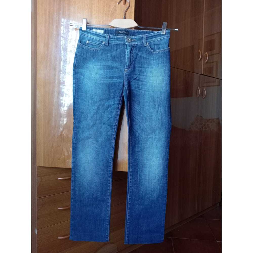 Max Mara Weekend Slim jeans - image 2