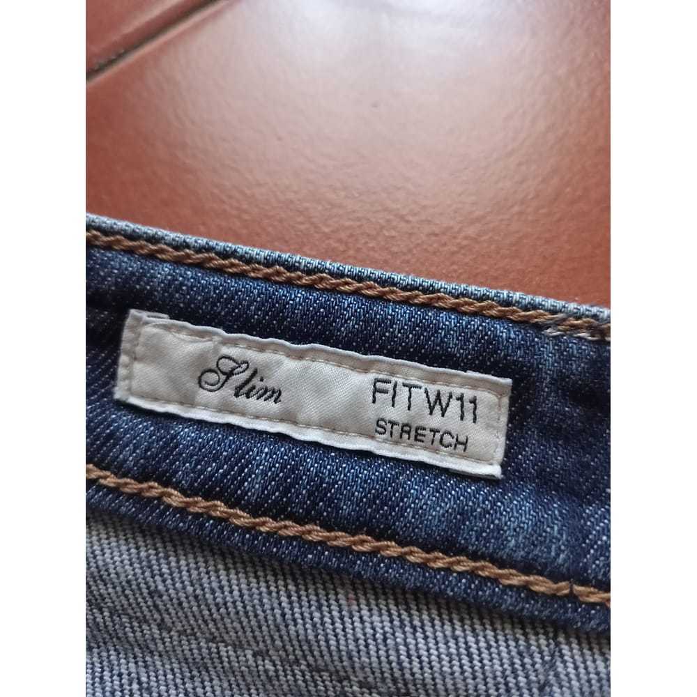 Max Mara Weekend Slim jeans - image 4