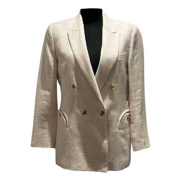Blazé Milano Linen blazer - image 1
