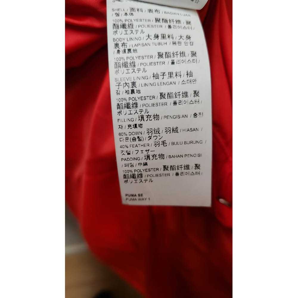 Ader Error Puffer - image 10