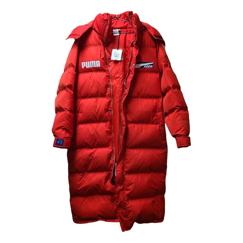 Ader Error Puffer - image 1