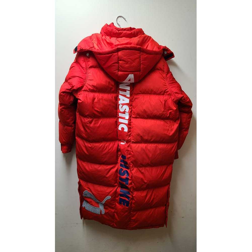 Ader Error Puffer - image 2