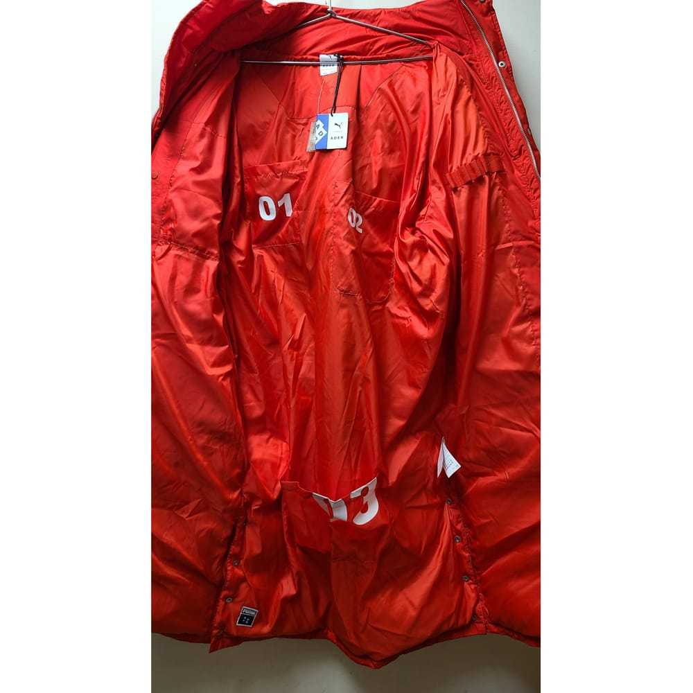 Ader Error Puffer - image 3