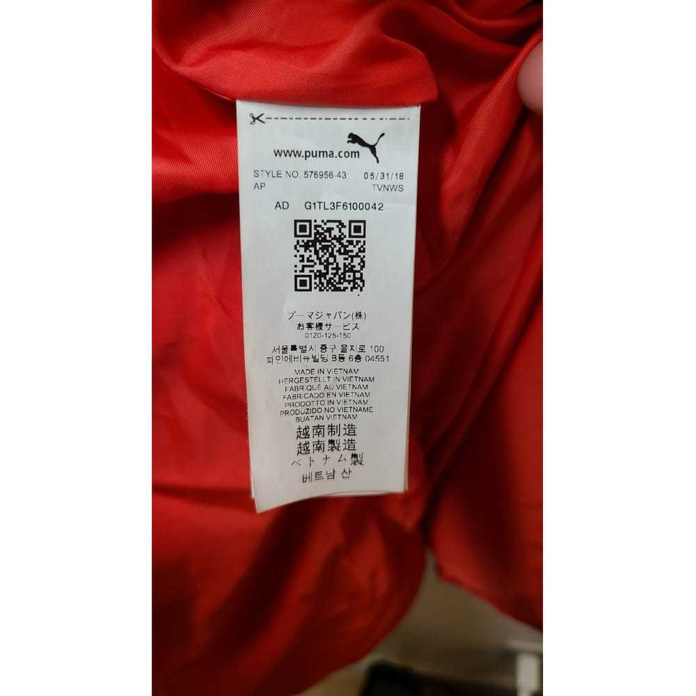 Ader Error Puffer - image 4