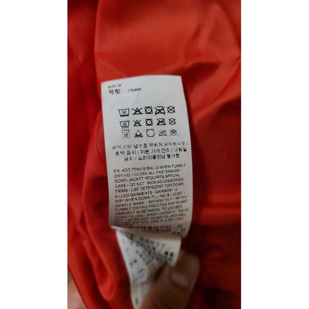 Ader Error Puffer - image 5