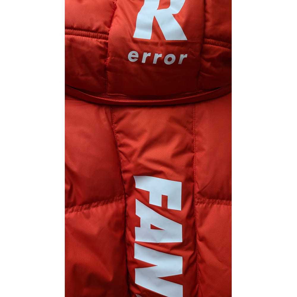 Ader Error Puffer - image 6