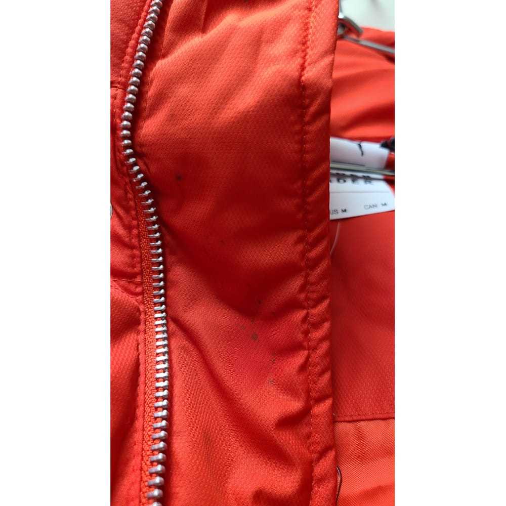 Ader Error Puffer - image 7