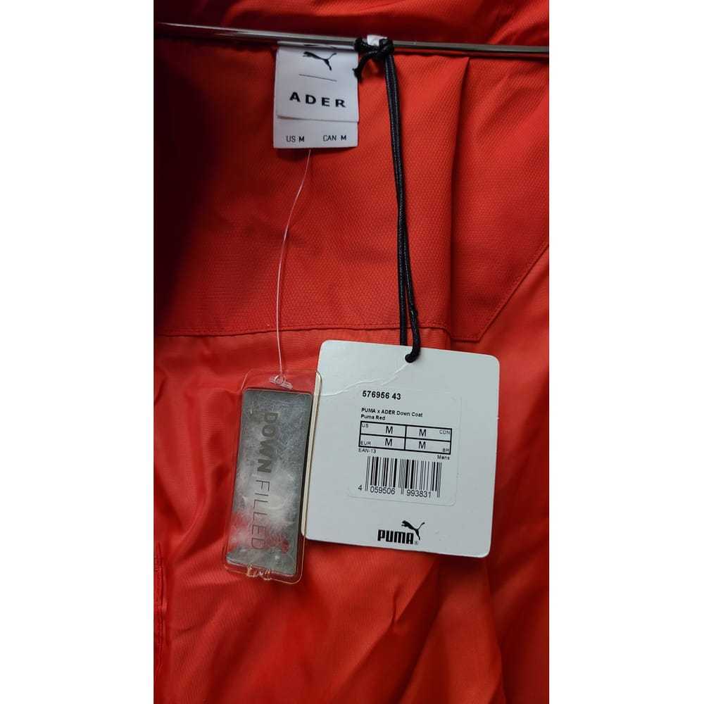 Ader Error Puffer - image 8