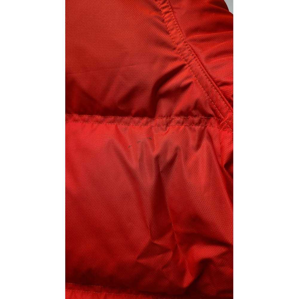 Ader Error Puffer - image 9