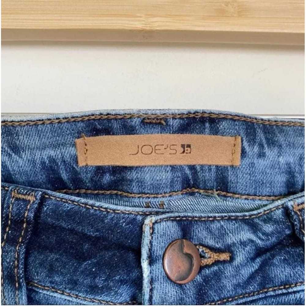 Joe's Slim jeans - image 7