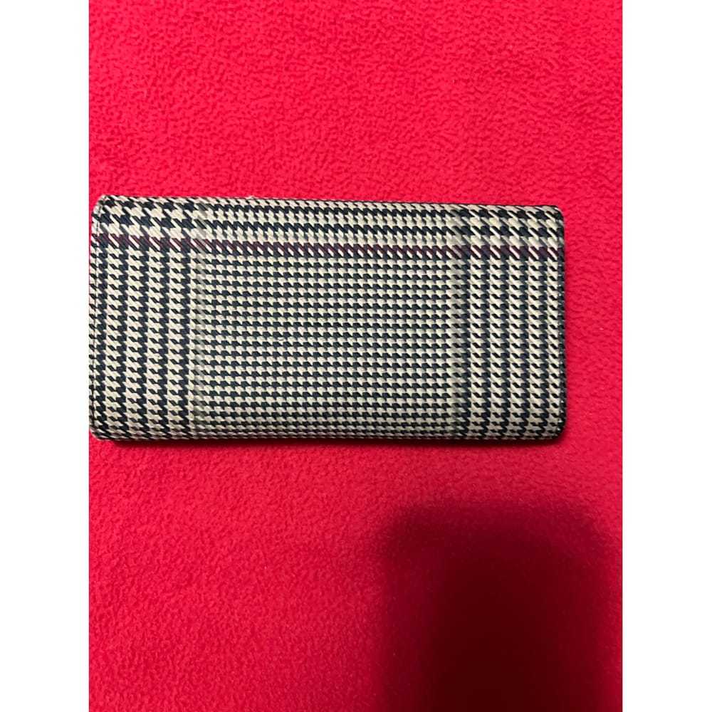 Ralph Lauren Cloth wallet - image 2