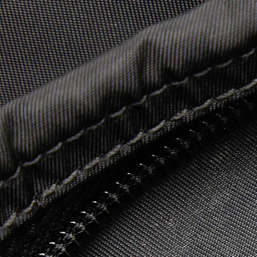 Prada Tessuto cloth crossbody bag - image 10