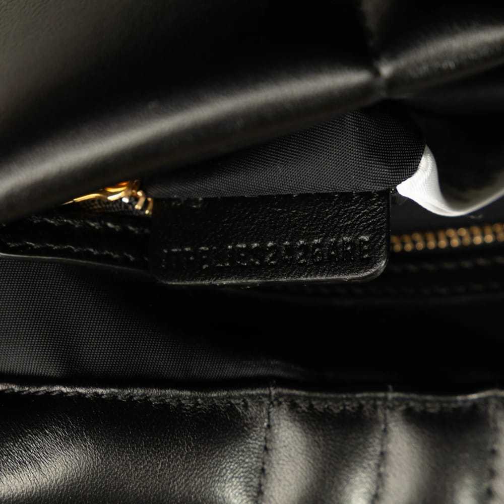 Burberry Lola leather crossbody bag - image 7