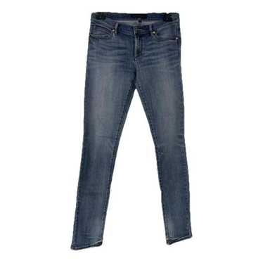 Juicy Couture Slim jeans - image 1