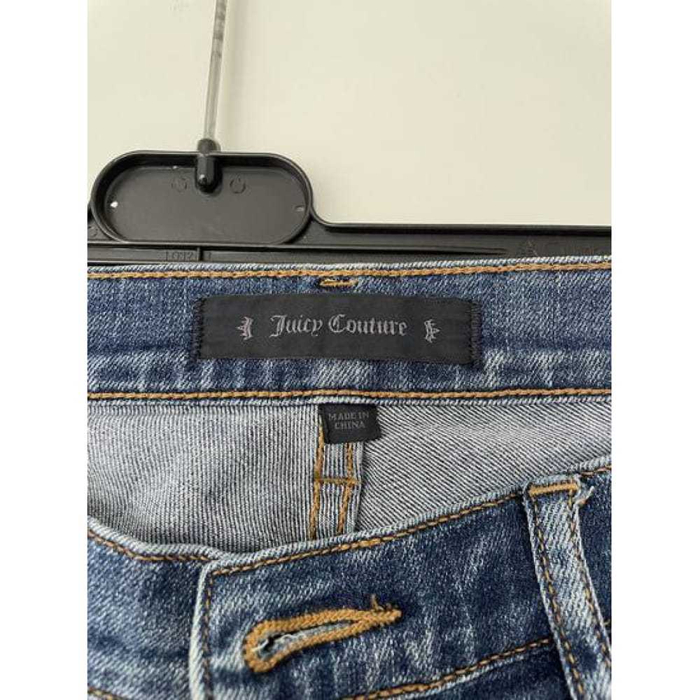 Juicy Couture Slim jeans - image 2