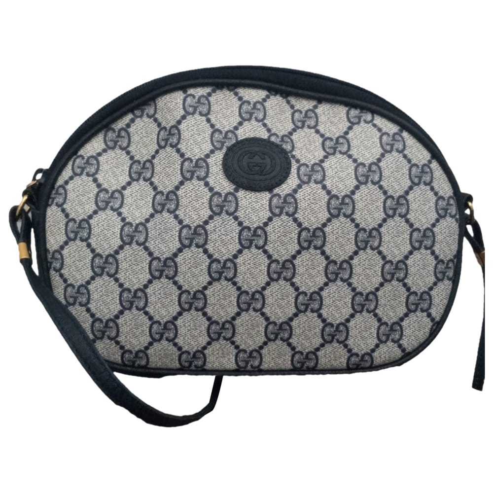 Gucci Cloth crossbody bag - image 1