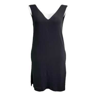 L'Agence Mid-length dress - image 1