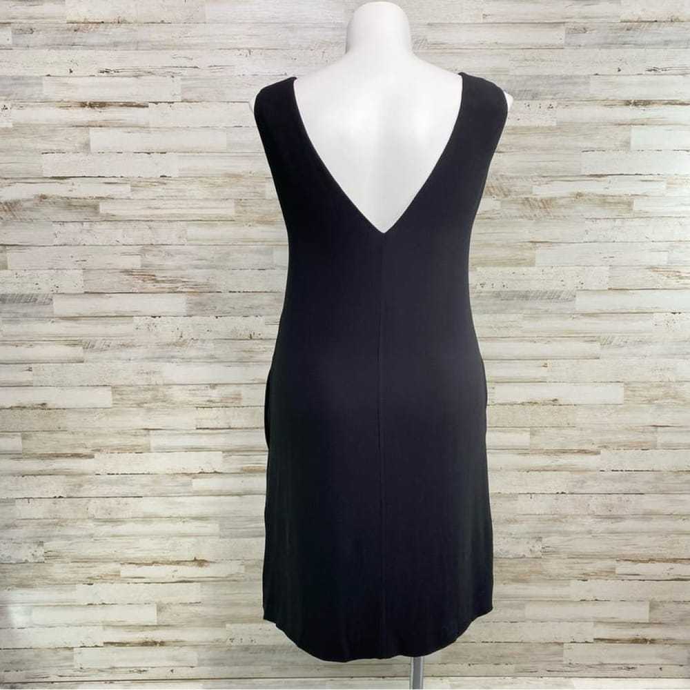 L'Agence Mid-length dress - image 2