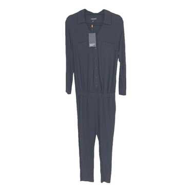 Isabella Oliver Jumpsuit