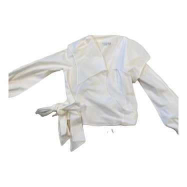 Anne Fontaine Blouse - image 1